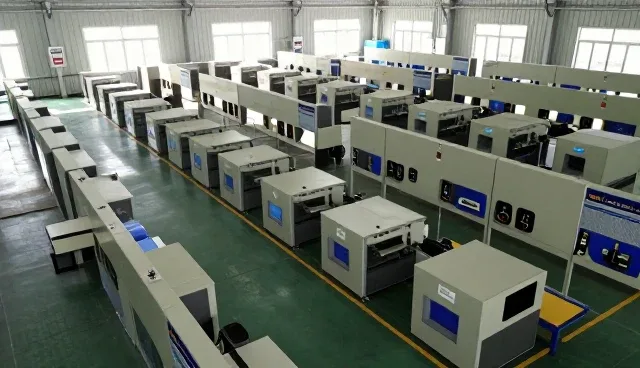 农机性能与适用条件的匹配逻辑