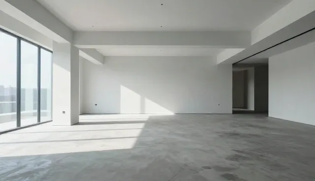 基地合作中如何判断适用条件？