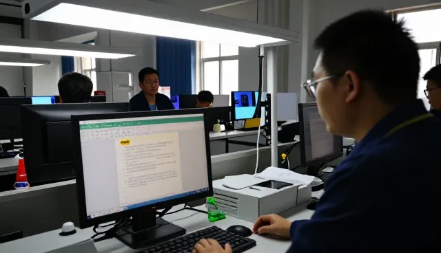 如何选择适合农机服务等的的企业?