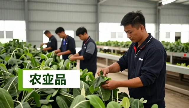 的企业使用技巧分享