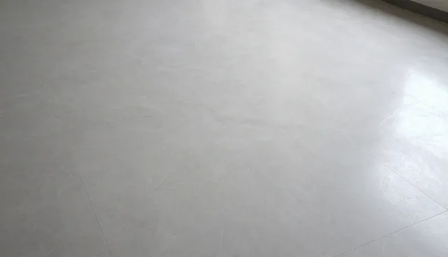 基地合作模式的技术应用与选择依据