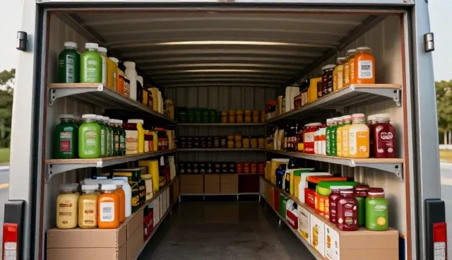 农产品加工中土壤类型对品质影响及应对策略